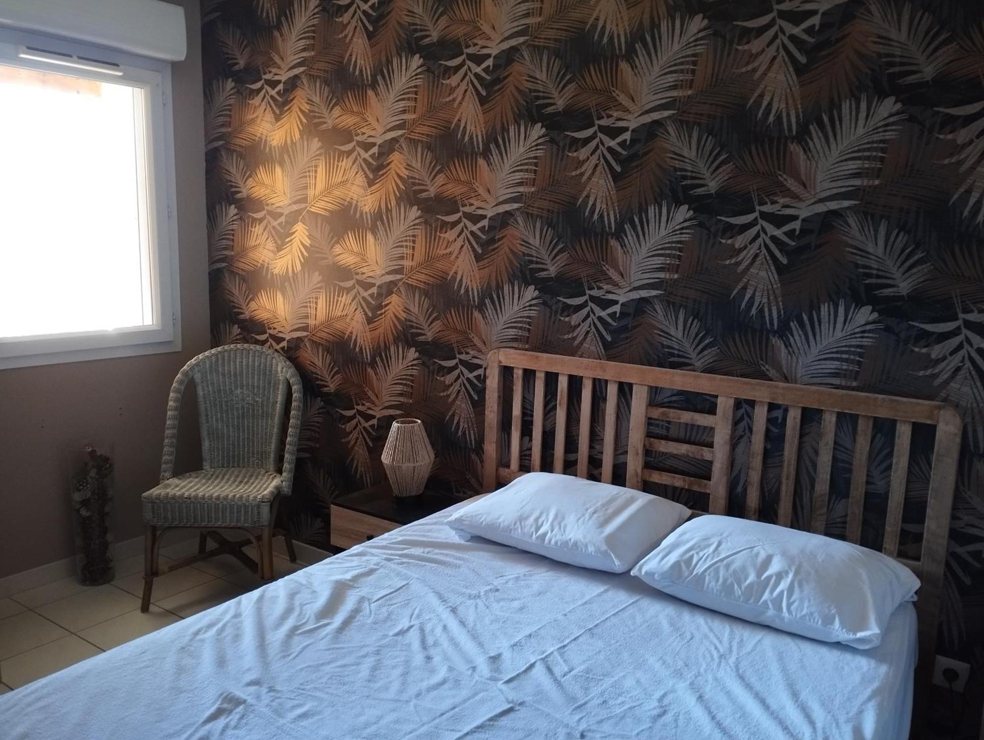 Superbe Appartement Lumineux Au Sud D Orange Оранж Экстерьер фото